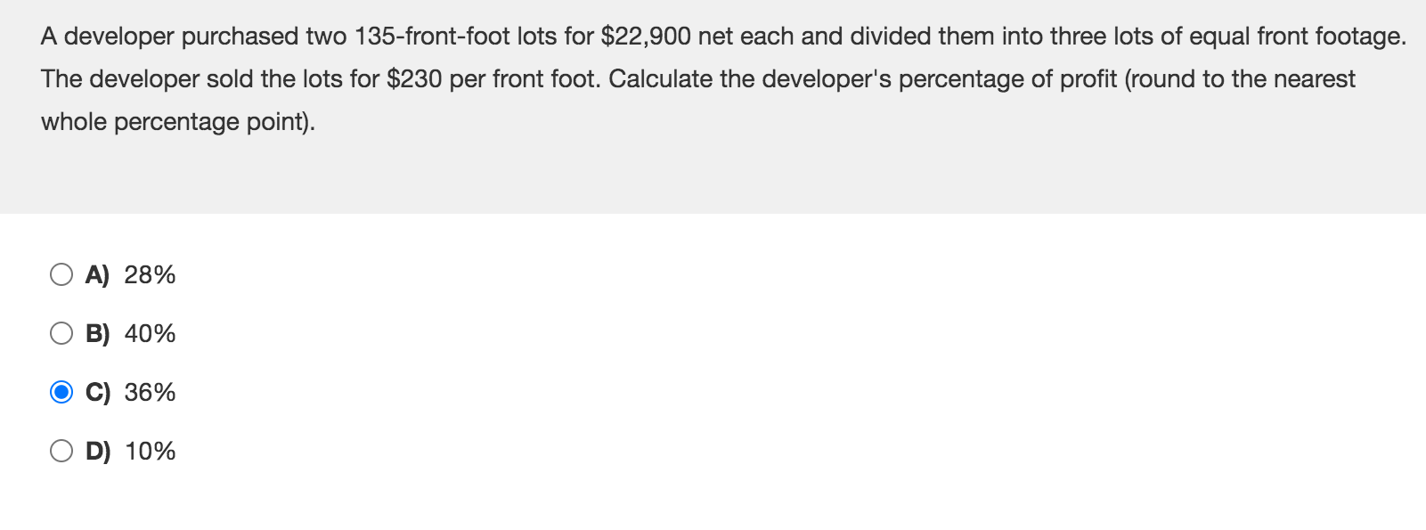 Please ANSWER ALL 4 QUESTIONS and only answer no