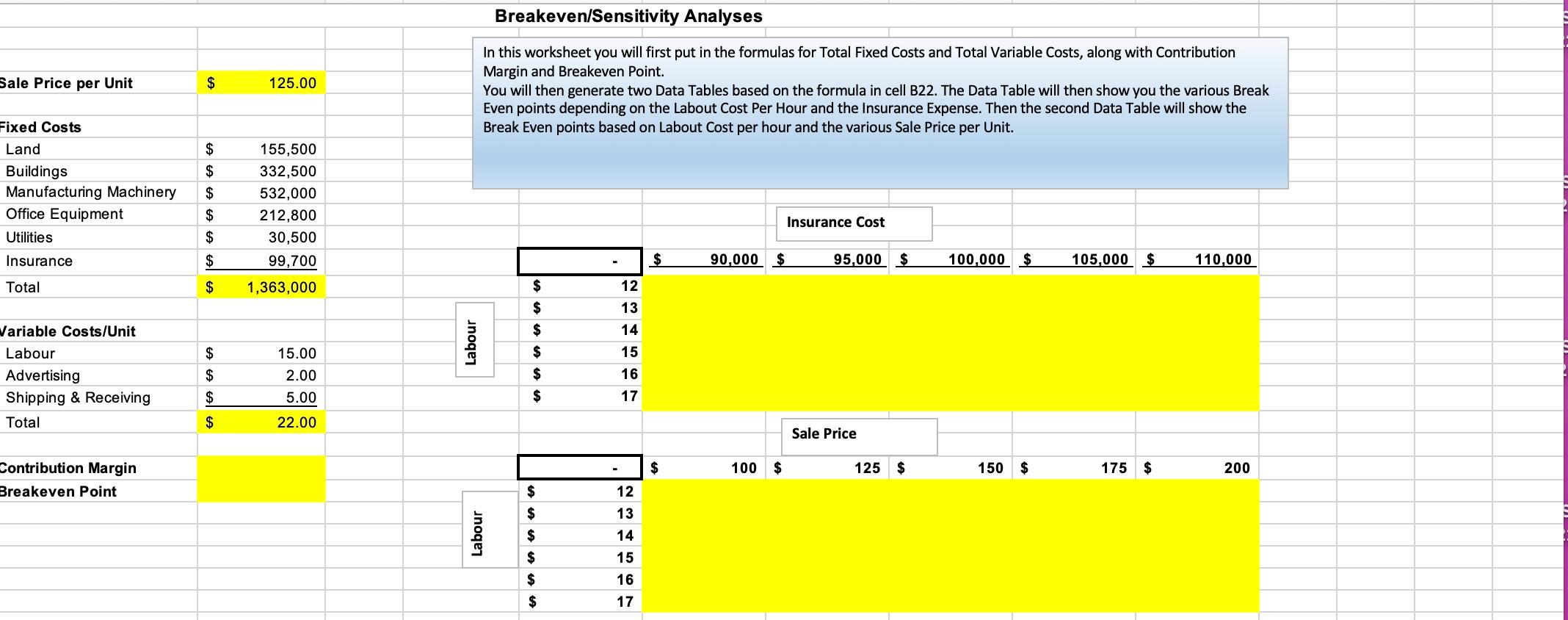 Please can you solve this for me and also explain