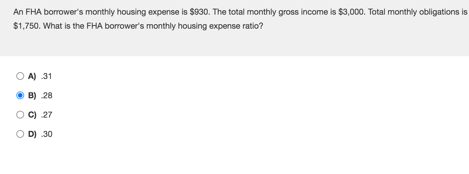 Please ANSWER ALL 4 QUESTIONS and only answer no