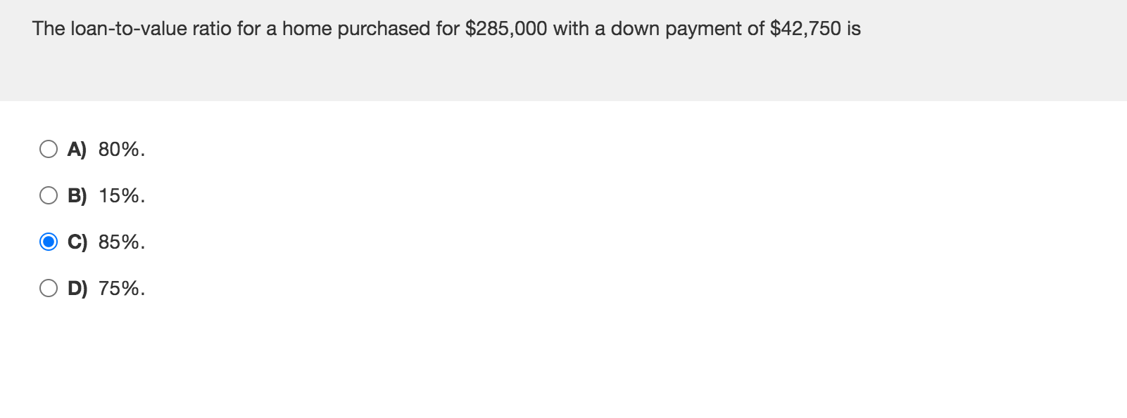 Please ANSWER ALL 4 QUESTIONS and only answer no