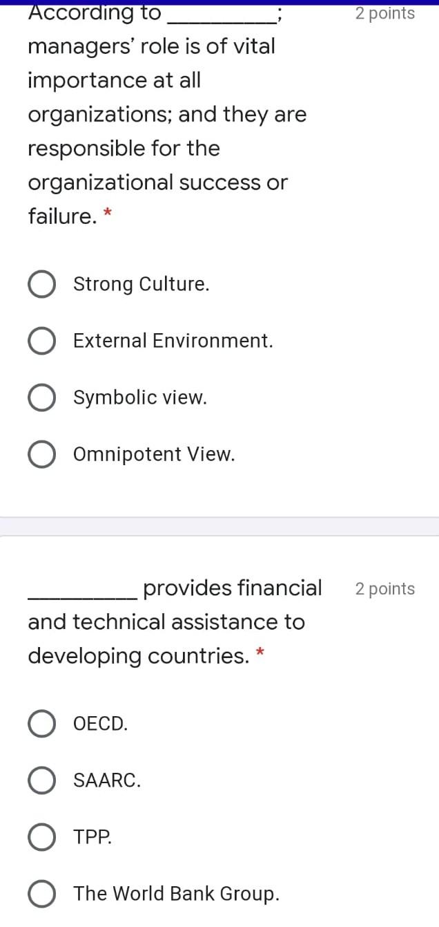 Please ASAP.. I will like and Rate your work 2