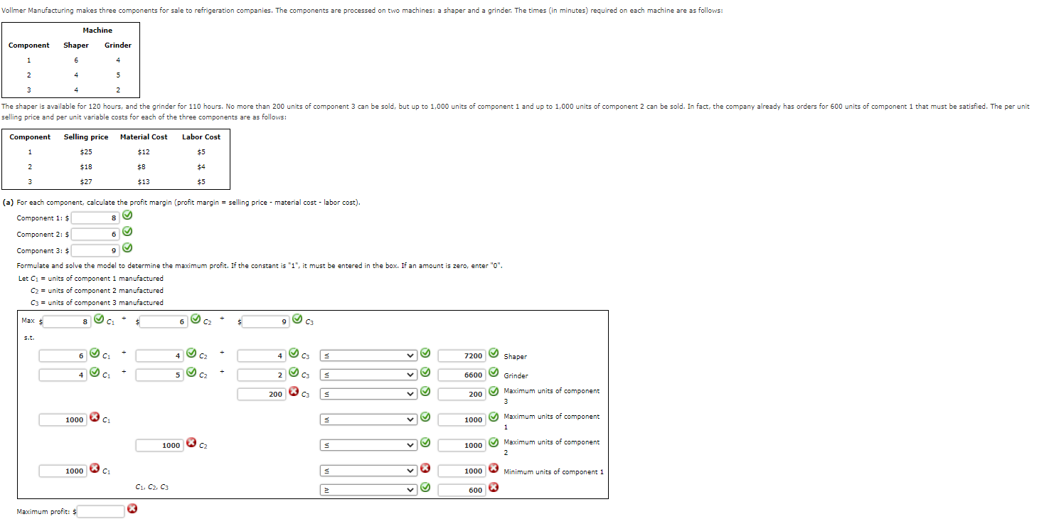 Need help with items in red. 12-07 (Sensitivity