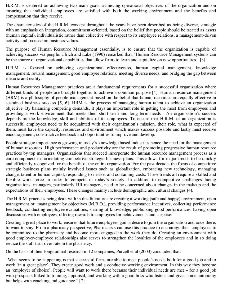 Please ,Carefully read the case study &Answer the