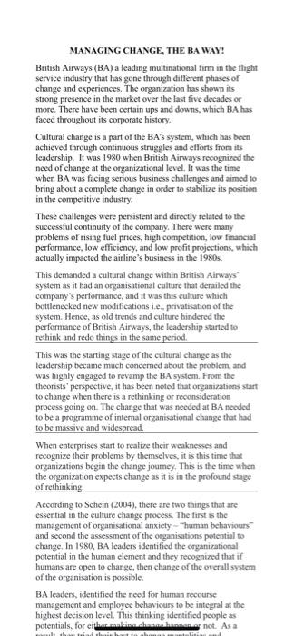 i only need the answer for question 3. thank you