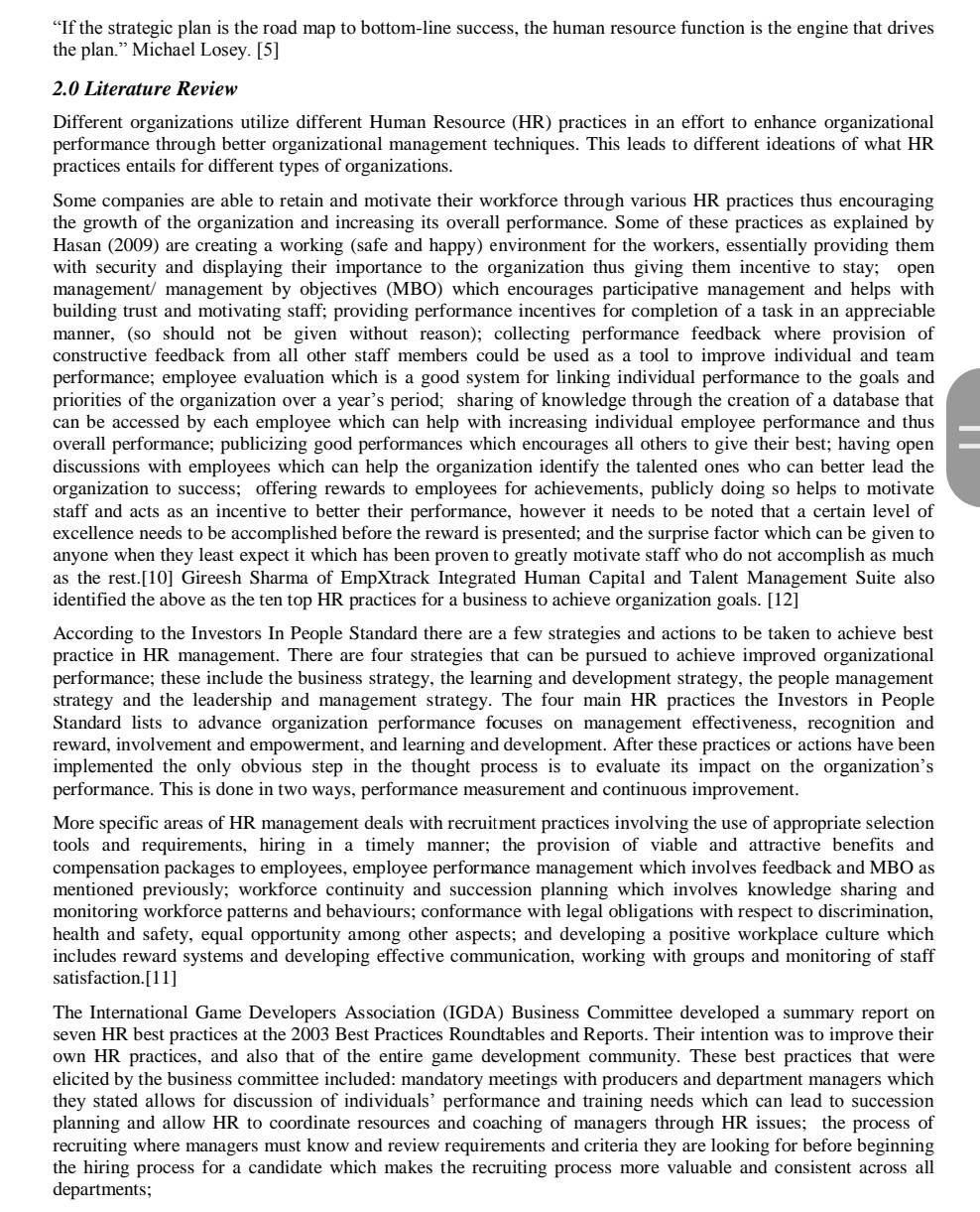 Please ,Carefully read the case study &Answer the