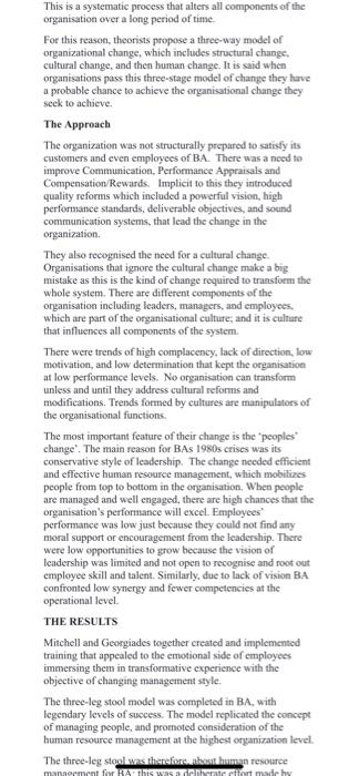 i only need the answer for question 3. thank you