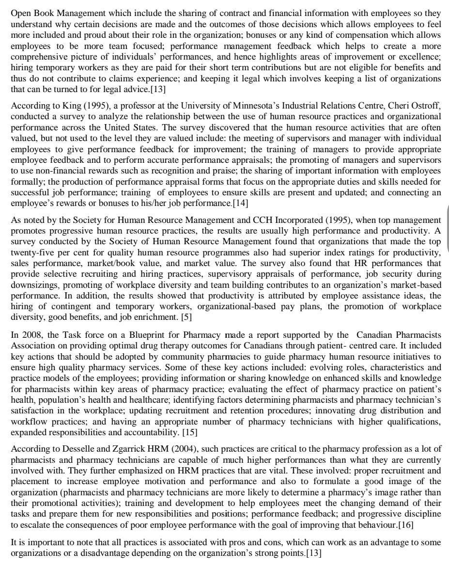 Please ,Carefully read the case study &Answer the