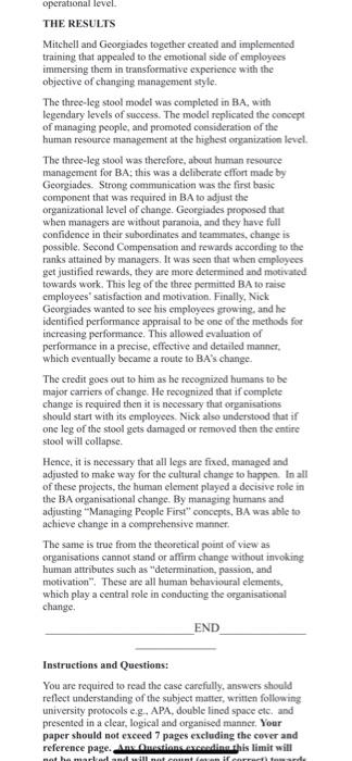 i only need the answer for question 3. thank you