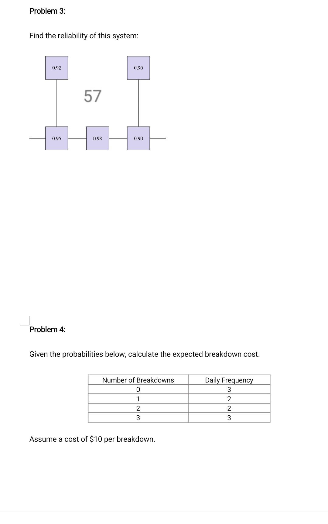 Give correct answer your Answer will be Voted