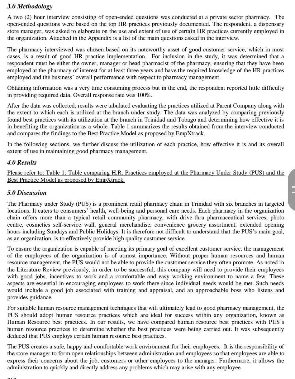 Please ,Carefully read the case study &Answer the