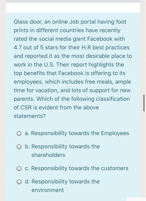 Question 10 Not yet answered Marked out of 1.00