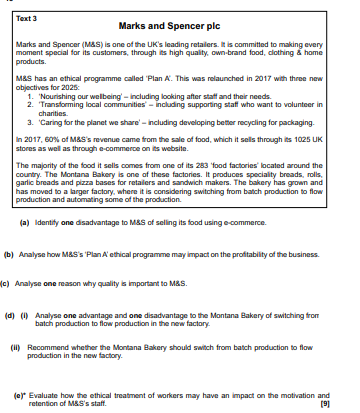 Old MathJax webview these small questions are