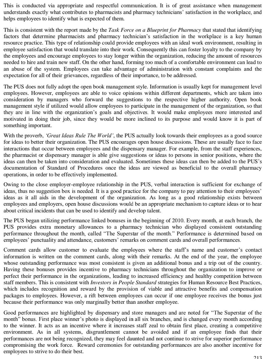 Please ,Carefully read the case study &Answer the