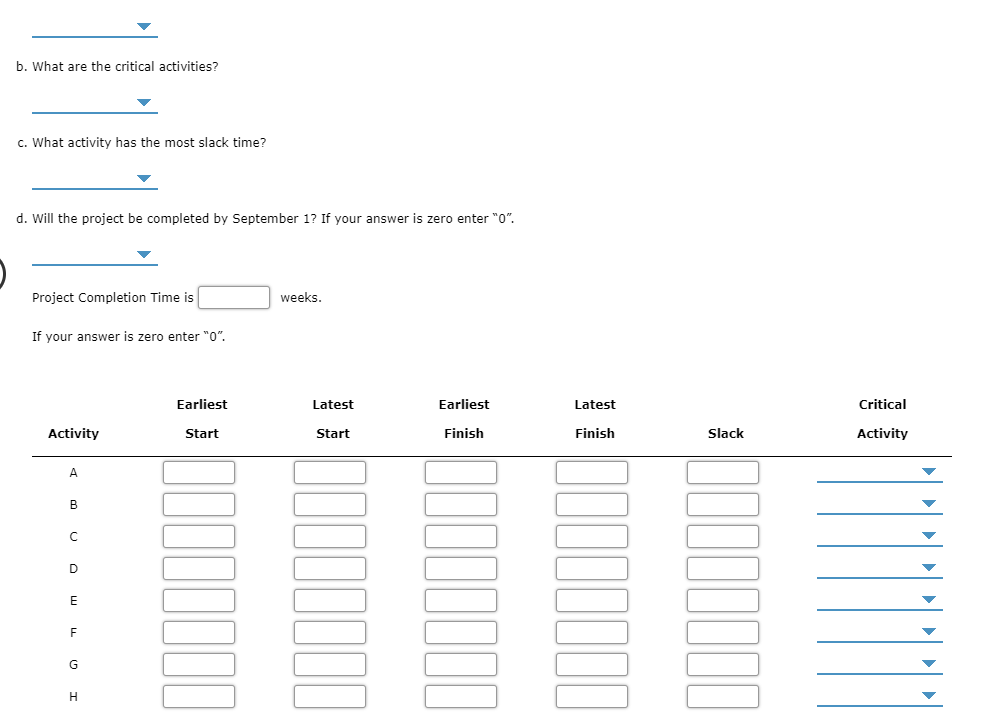 Problem 9-07 (Algorithmic) Embassy Club