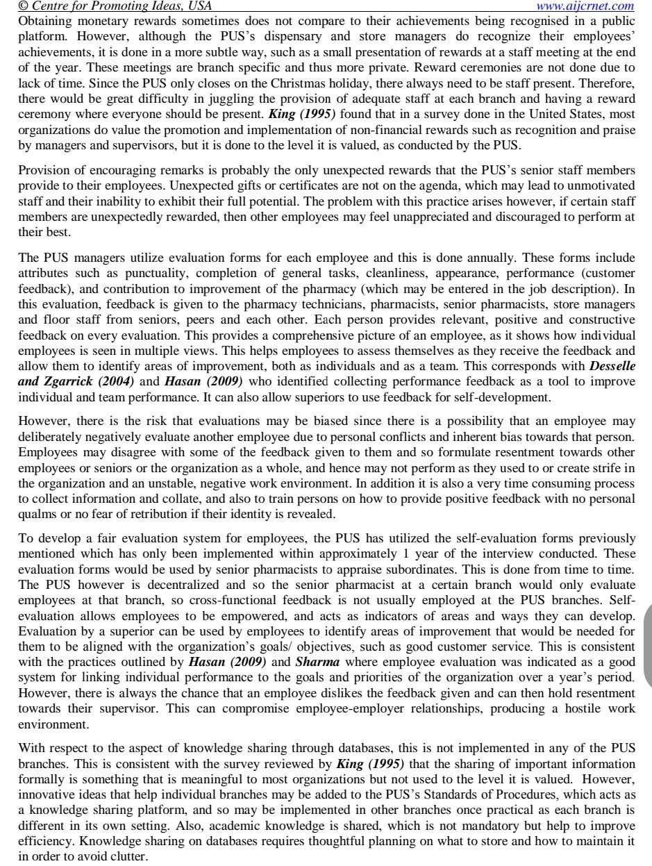 Please ,Carefully read the case study &Answer the