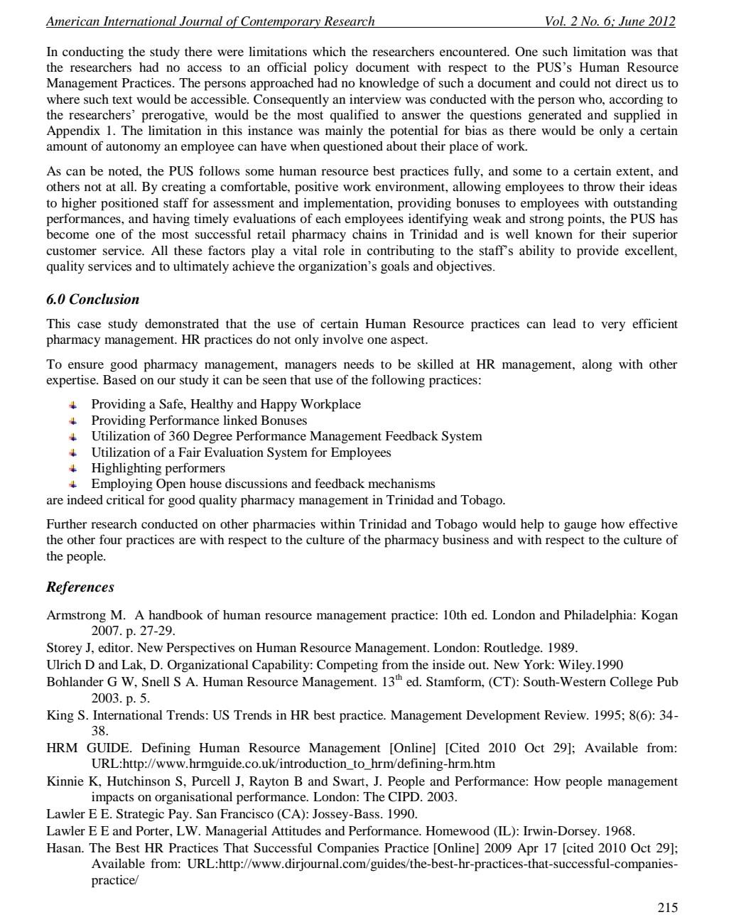 Please ,Carefully read the case study &Answer the