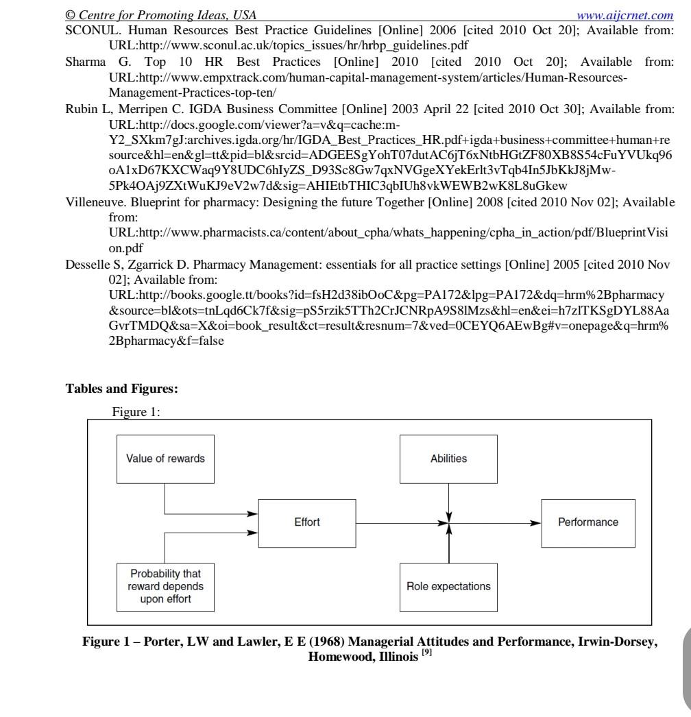 Please ,Carefully read the case study &Answer the