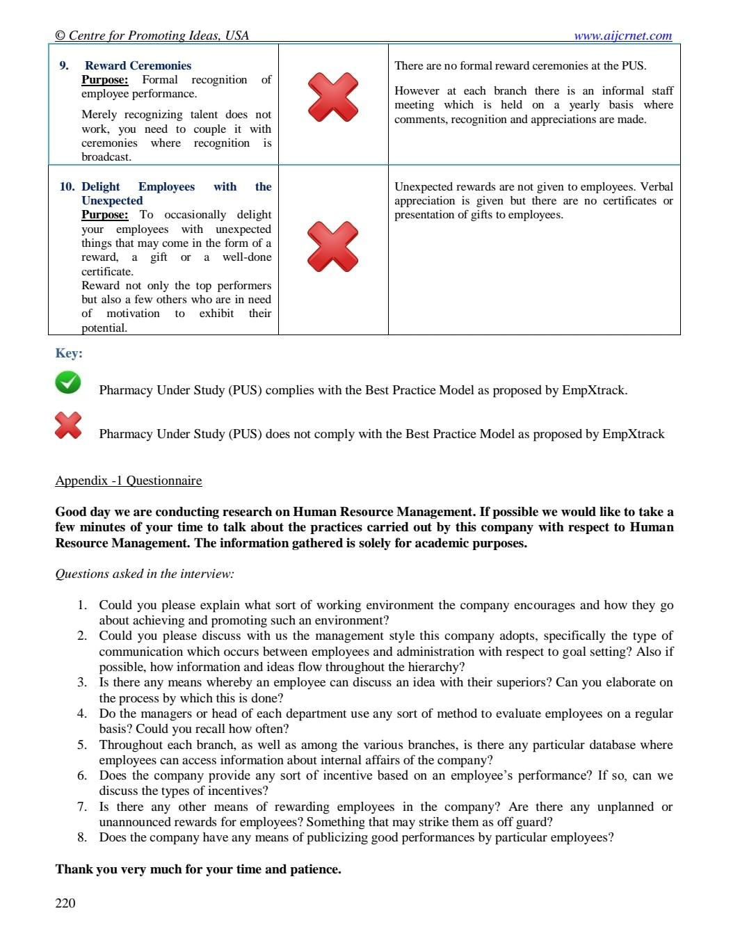 Please ,Carefully read the case study &Answer the