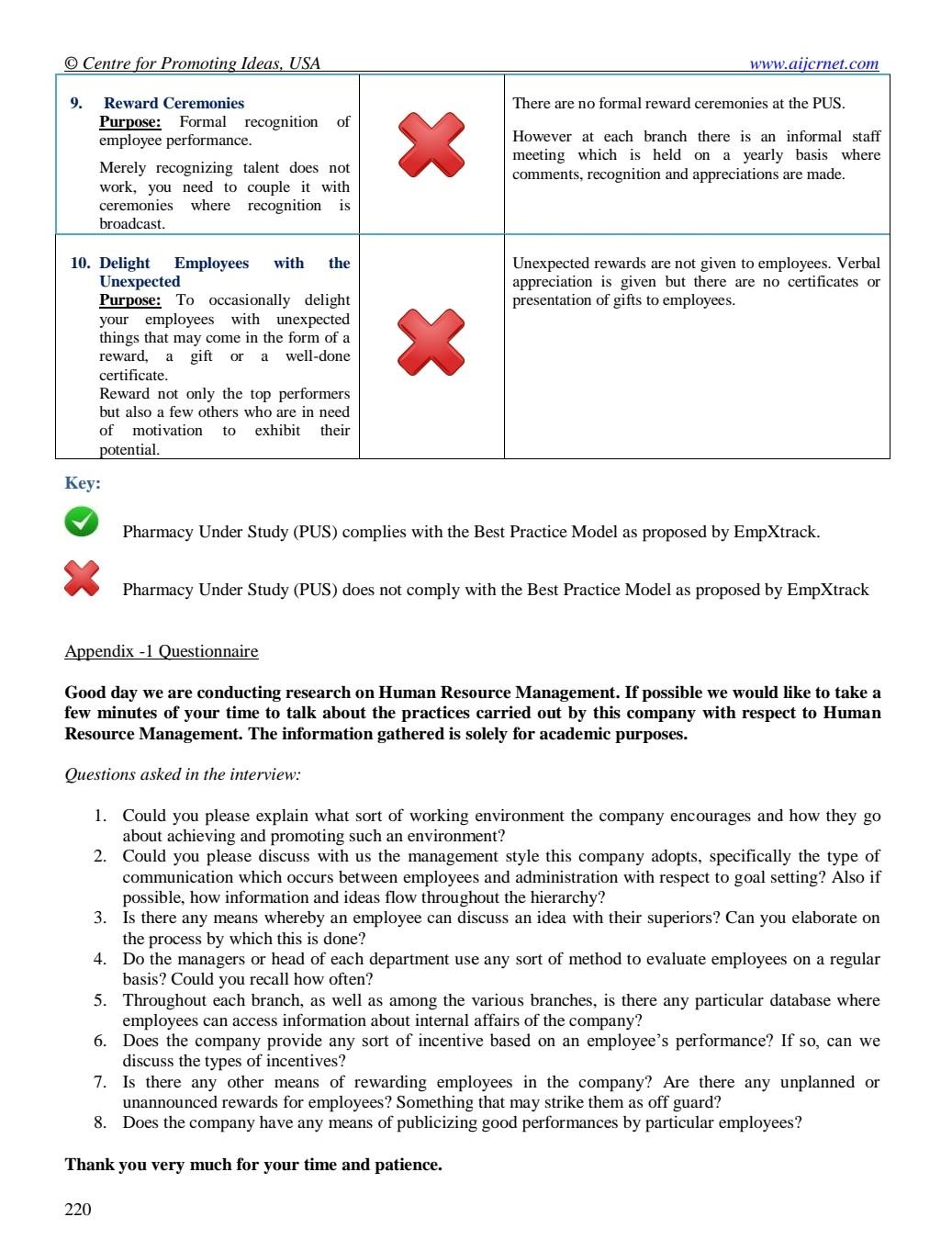 Please ,Carefully read the case study &Answer the