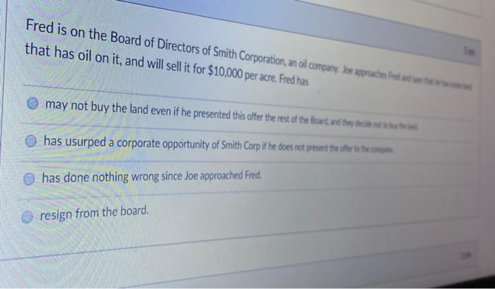 ABC Corp. has made a profit of $1,000,000 in