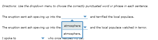 Attempts 14 Average 14/26 1. Avoiding Unnecessary