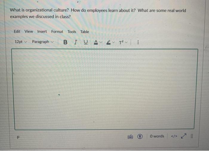 If someone can help me answer this question in a