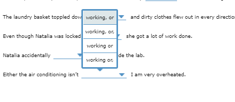 Attempts 14 Average 14/26 1. Avoiding Unnecessary