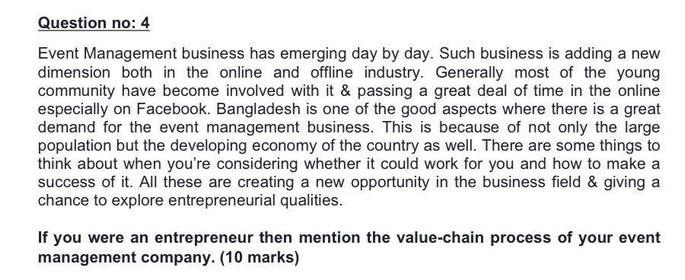 All necessary data are given. Nothing is missing.