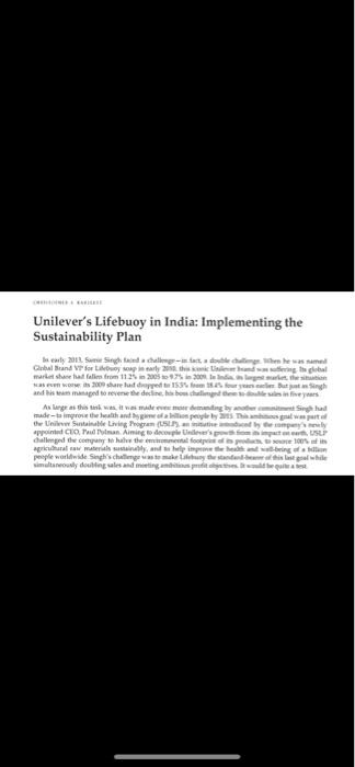 How would you evaluate Samir Singh's first three