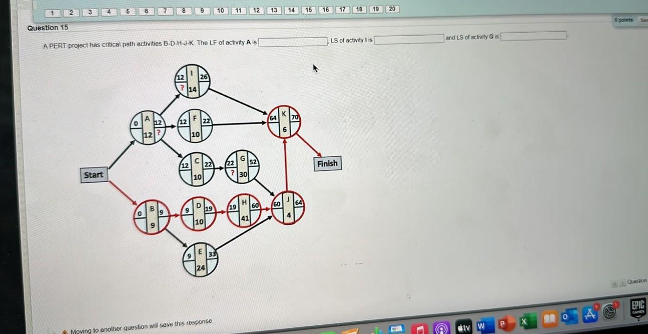 please solve it in 5 mins I will thumb you up