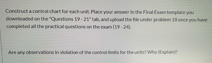 Data Review View Help Search Th A Cut E juu . 12