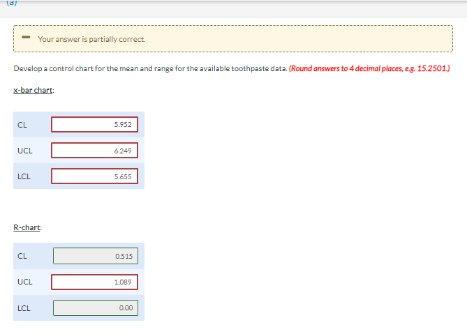 Breeze Toothpaste Company makes tubes of