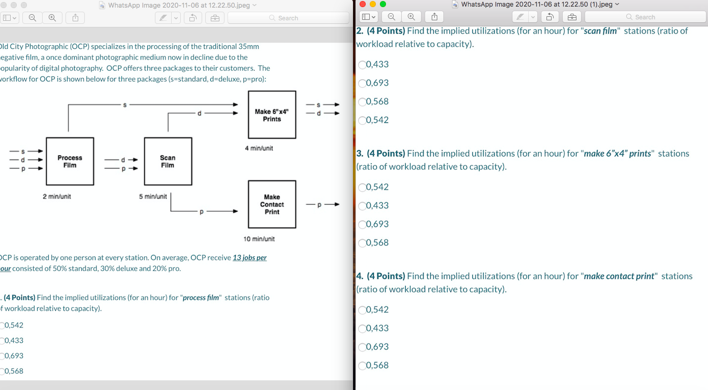 WhatsApp Image 2020-11-06 at 12.22.50.jpeg