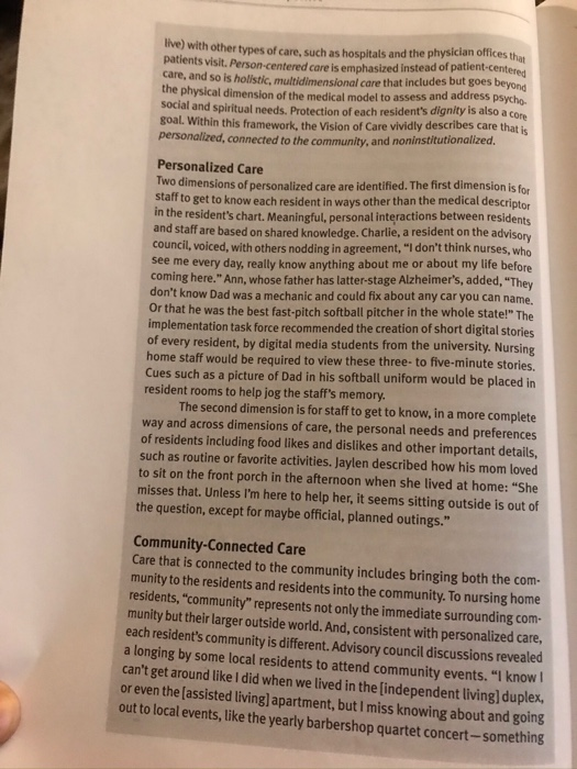 mentation task for ized, community.co roach D us