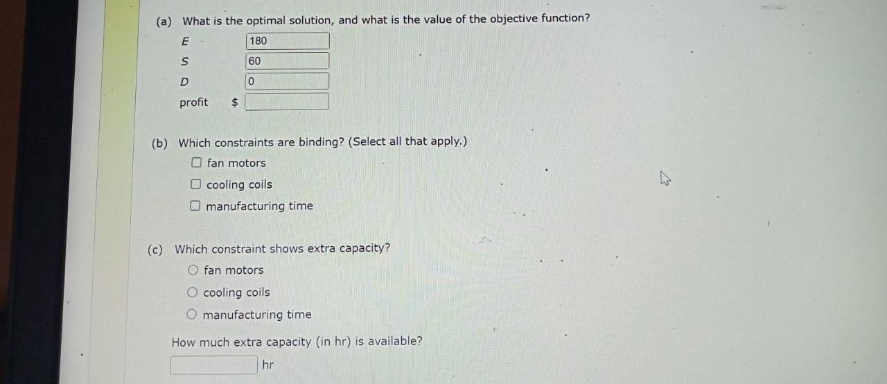 8. [-/1 Points) DETAILS ASWMSC115 3.E Quality Air