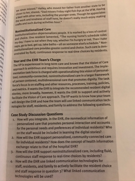 mentation task for ized, community.co roach D us