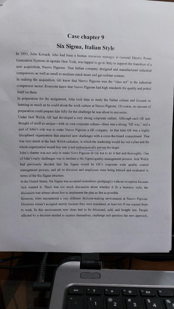 Pls help me to answer the first 2 questions