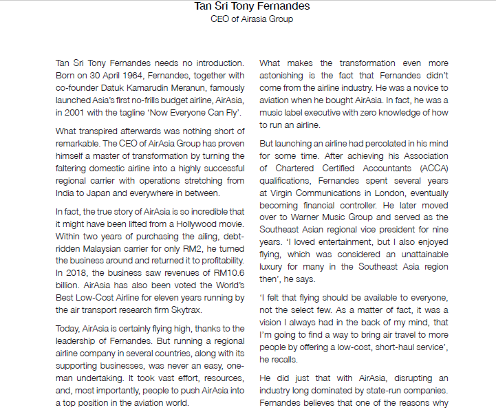 Based on the Article above, answer the below