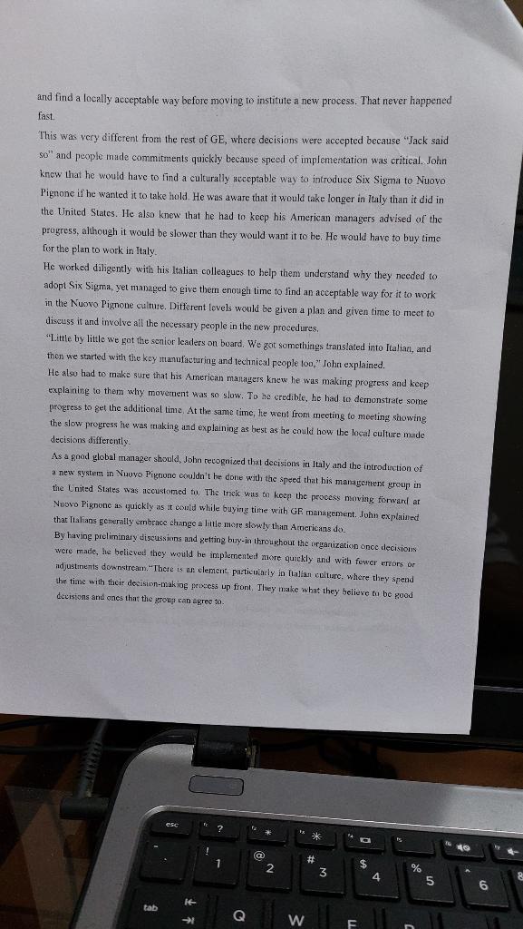 Pls help me to answer the first 2 questions