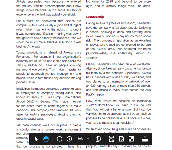 Based on the Article above, answer the below