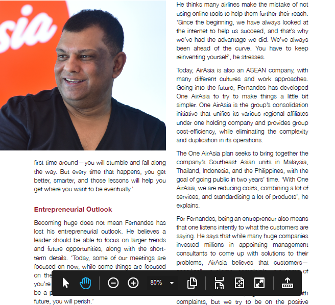 Based on the Article above, answer the below