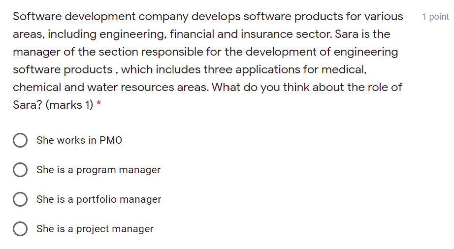 Please explain briefly your answer thankyou.