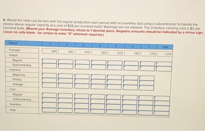 Manager Chris Channing of Fabric Mills, Inc., has