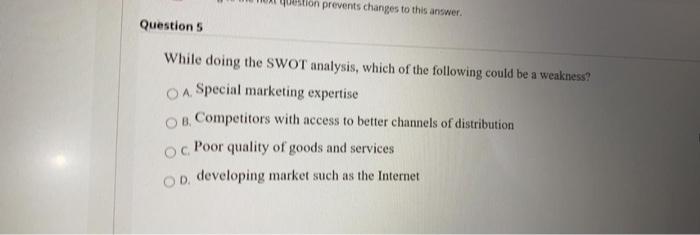 question prevents changes to this answer.