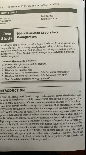 please help me answer these questions thank you