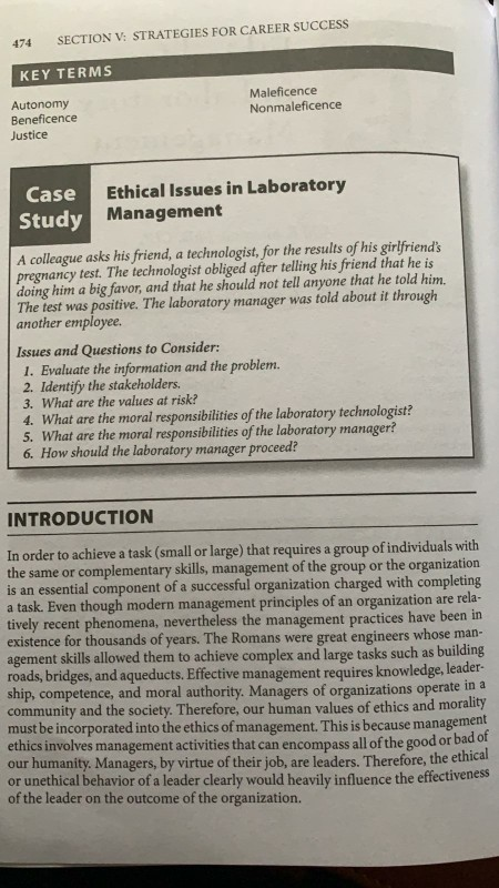 please help me answer these questions thank you