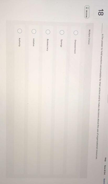 5 Paula starts a new bakery business. Because she