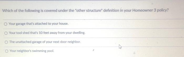 Which of the following is true about punitive