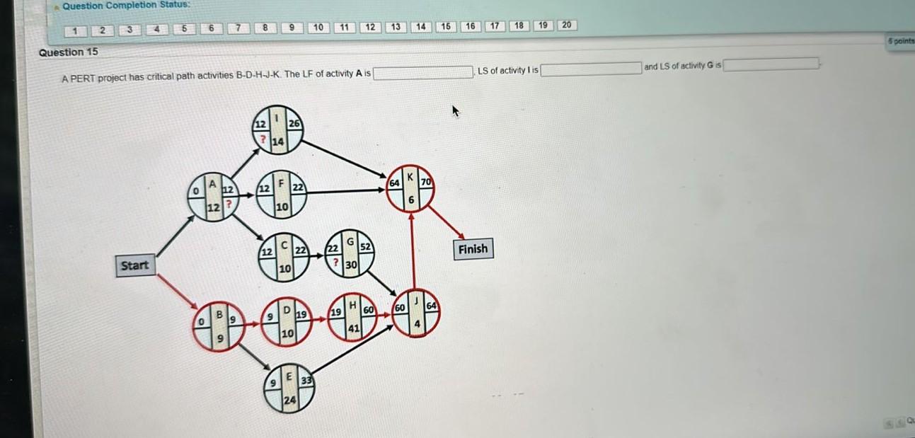 please solve it in 5 mins I will thumb you up