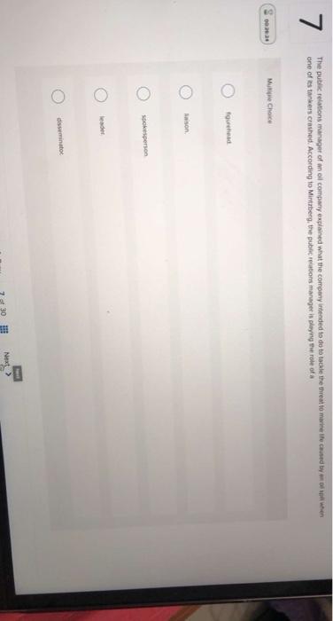 5 Paula starts a new bakery business. Because she